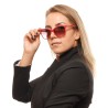 Occhiali da sole Donna Gant GA8084 5767F