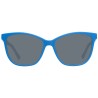 Occhiali da sole Donna Gant GA8084 5791A