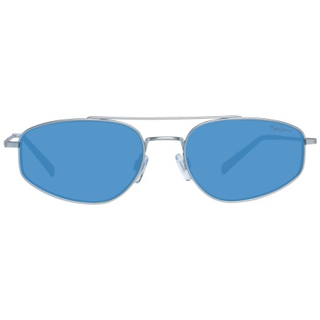 Occhiali da sole Uomo Pepe Jeans PJ5178 56C6