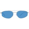 Occhiali da sole Uomo Pepe Jeans PJ5178 56C6