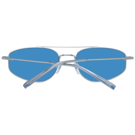 Occhiali da sole Uomo Pepe Jeans PJ5178 56C6