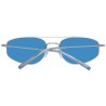 Occhiali da sole Uomo Pepe Jeans PJ5178 56C6