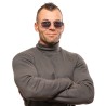 Occhiali da sole Uomo Pepe Jeans PJ5178 56C6