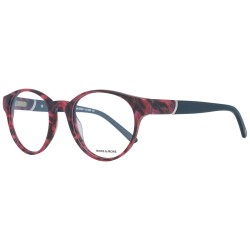 Montatura per Occhiali Donna More & More 50508 48380