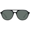 Occhiali da sole Uomo Pepe Jeans PJ7402 54009