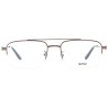 Montatura per Occhiali Uomo BMW BW5039 54038