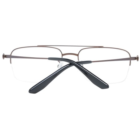 Montatura per Occhiali Uomo BMW BW5039 54038