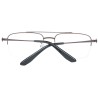 Montatura per Occhiali Uomo BMW BW5039 54038