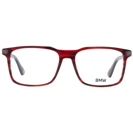 Montatura per Occhiali Uomo BMW BW5056-H 55068