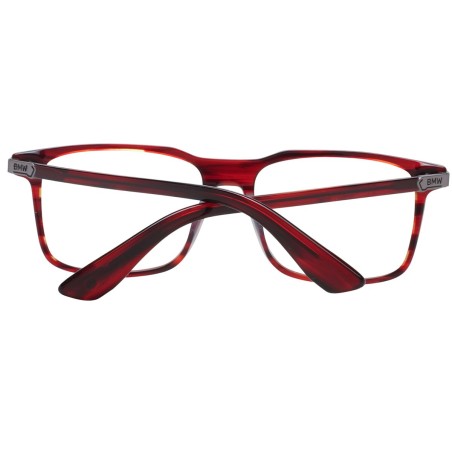 Montatura per Occhiali Uomo BMW BW5056-H 55068