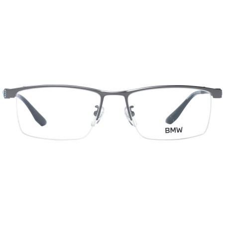 Montatura per Occhiali Uomo BMW BW5050-H 55013