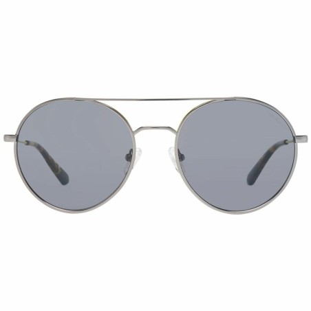 Occhiali da sole Uomo Gant GA7117 5608A