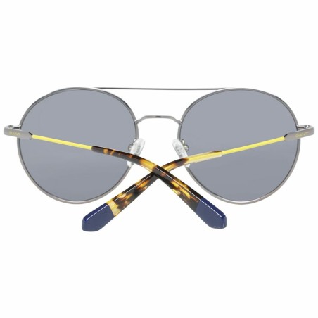 Occhiali da sole Uomo Gant GA7117 5608A