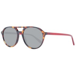 Occhiali da sole Uomo Pepe Jeans PJ7402 54101P