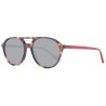 Occhiali da sole Uomo Pepe Jeans PJ7402 54101P