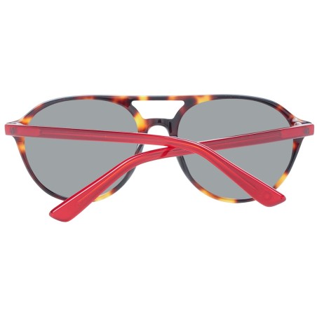 Occhiali da sole Uomo Pepe Jeans PJ7402 54101P