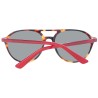 Occhiali da sole Uomo Pepe Jeans PJ7402 54101P