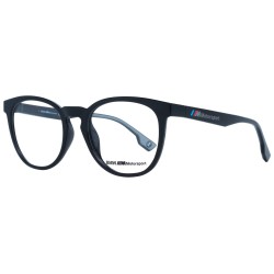 Montatura per Occhiali Uomo BMW BS5004-H 53001