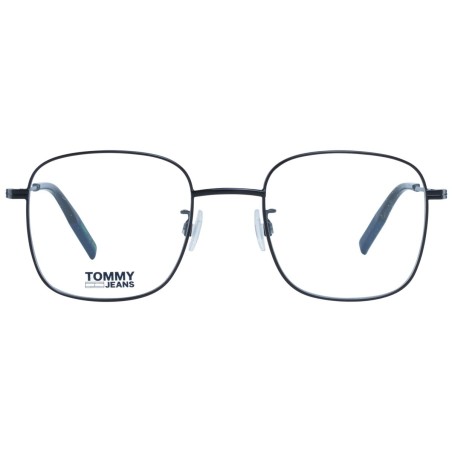 Montatura per Occhiali Unisex Tommy Hilfiger TJ 0032 49003