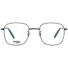 Montatura per Occhiali Unisex Tommy Hilfiger TJ 0032 49003