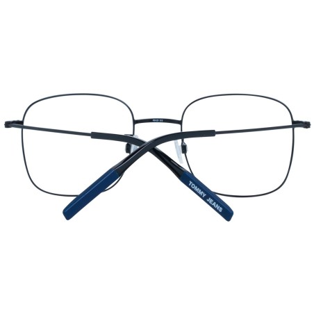 Montatura per Occhiali Unisex Tommy Hilfiger TJ 0032 49003