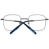 Montatura per Occhiali Unisex Tommy Hilfiger TJ 0032 49003