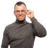 Montatura per Occhiali Unisex Tommy Hilfiger TJ 0032 49003