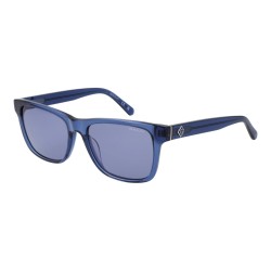 Occhiali da sole Uomo Gant GA7227 5690V