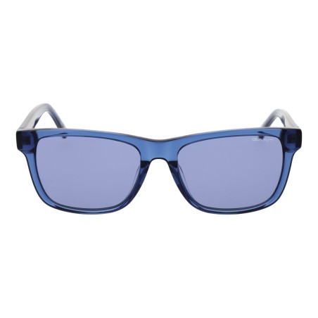 Occhiali da sole Uomo Gant GA7227 5690V