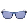 Occhiali da sole Uomo Gant GA7227 5690V