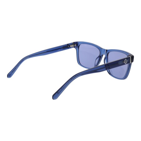 Occhiali da sole Uomo Gant GA7227 5690V