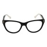 Montatura per Occhiali Donna Carolina Herrera HER 0256 53807