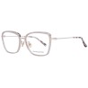 Montatura per Occhiali Donna Scotch & Soda SS3013 55288