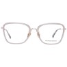 Montatura per Occhiali Donna Scotch & Soda SS3013 55288