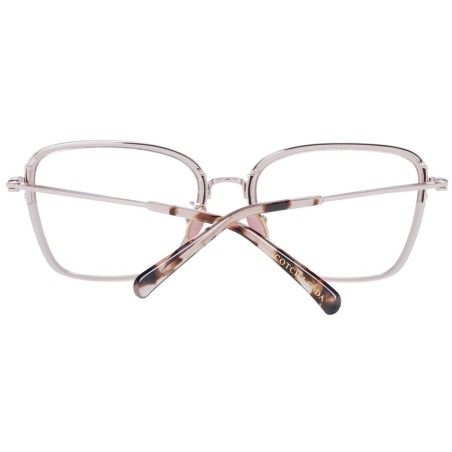 Montatura per Occhiali Donna Scotch & Soda SS3013 55288