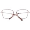 Montatura per Occhiali Donna Scotch & Soda SS3013 55288