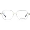 Montatura per Occhiali Donna Scotch & Soda SS3014 53487