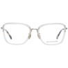 Montatura per Occhiali Donna Scotch & Soda SS3013 55487