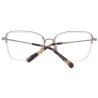 Montatura per Occhiali Donna Scotch & Soda SS3013 55487