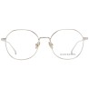 Montatura per Occhiali Donna Scotch & Soda SS1005 51576