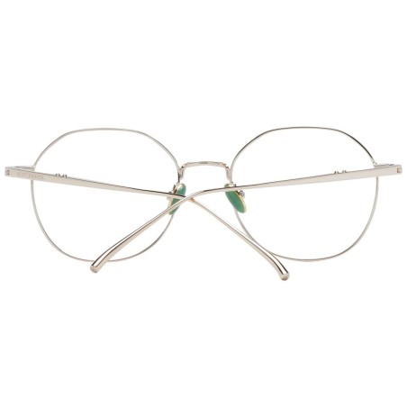 Montatura per Occhiali Donna Scotch & Soda SS1005 51576