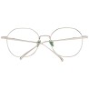 Montatura per Occhiali Donna Scotch & Soda SS1005 51576