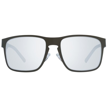 Occhiali da sole Uomo Guess GF0197 5520C