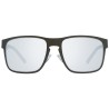 Occhiali da sole Uomo Guess GF0197 5520C