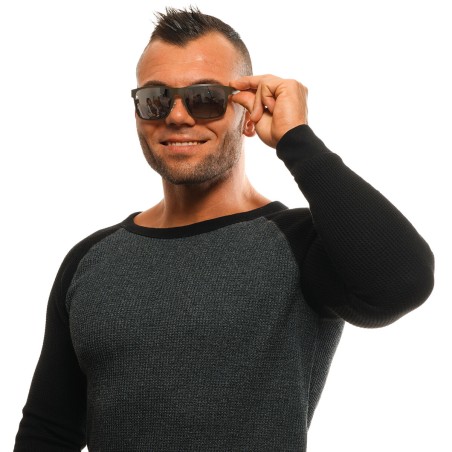 Occhiali da sole Uomo Guess GF0197 5520C