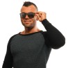 Occhiali da sole Uomo Guess GF0197 5520C