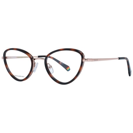 Montatura per Occhiali Donna Polaroid PLD D420 52086