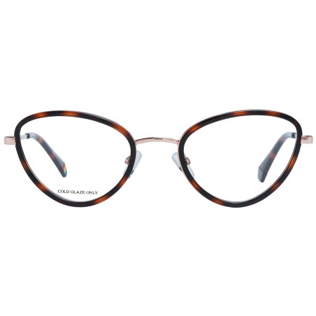Montatura per Occhiali Donna Polaroid PLD D420 52086