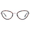 Montatura per Occhiali Donna Polaroid PLD D420 52086
