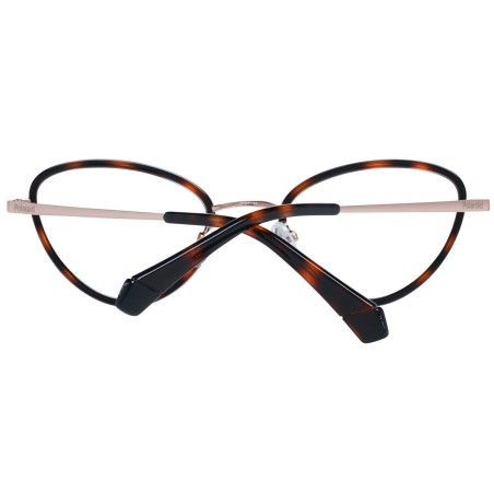 Montatura per Occhiali Donna Polaroid PLD D420 52086